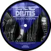 Ron Trent - Dancefloor Boogie Delites - Single